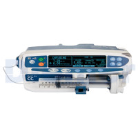 Bomba Perfusion Alaris Asena Cc Plus 